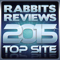 RabbitsTopSite2015